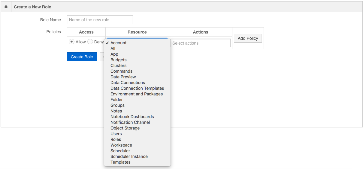 ../_images/Role-Resources.png