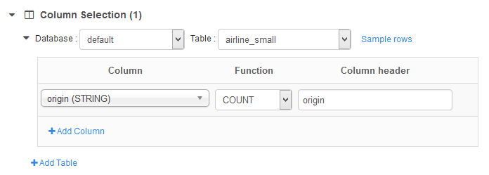 ../../../_images/SmartQPrestoColumn.png