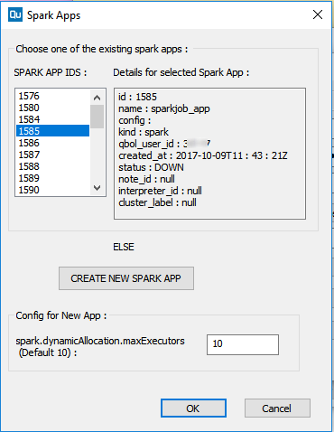 ../../../_images/SparkApps.png