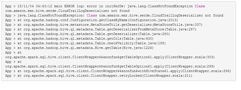 ../../_images/SparkClassNotFoundError.png
