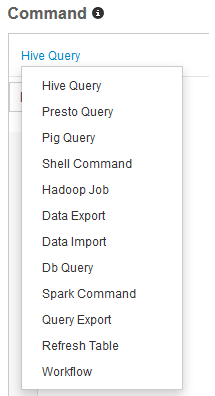 ../../_images/SupportedQueryTypes.png