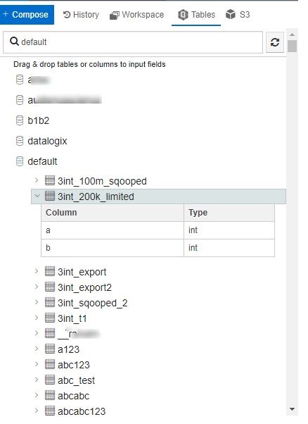 ../../_images/Table_explorer.png