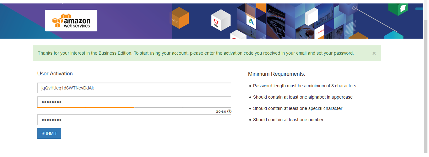 ../../_images/UserActivation1.png