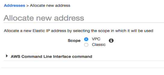 ../../../_images/allocate-address.png
