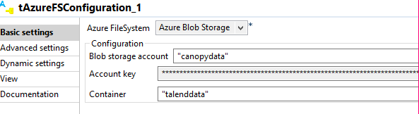 ../../../_images/azure_fsconfig.png