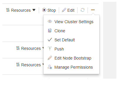 ../../_images/cloneNdefaultCluster1.png