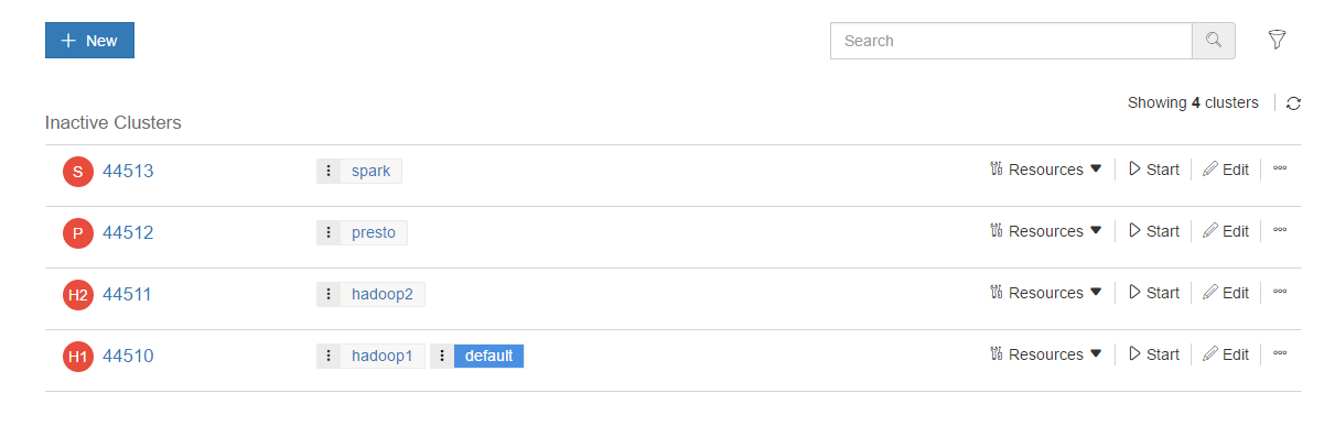 ../../_images/cluster-list.png