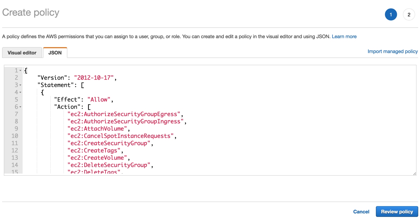 ../../_images/createpolicy.png
