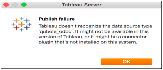 ../../_images/error.png