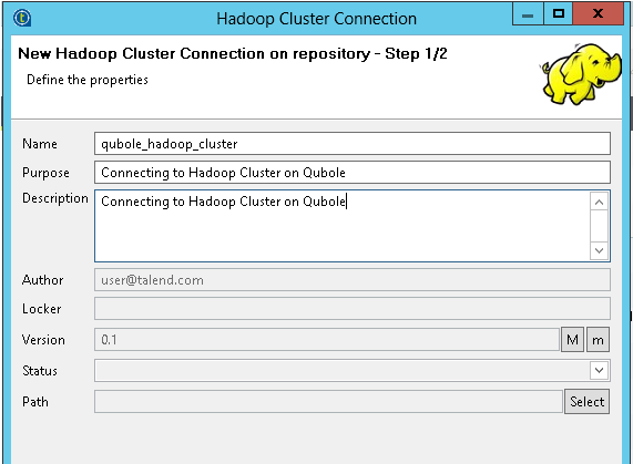 ../../../_images/hadoop-cluster1.png