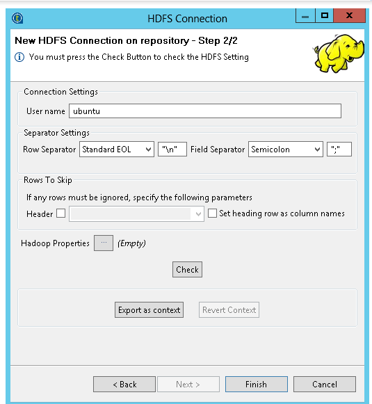 ../../../_images/hadoop-connection.png