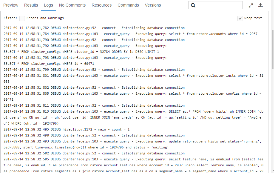 ../../_images/hive_query_logs.png