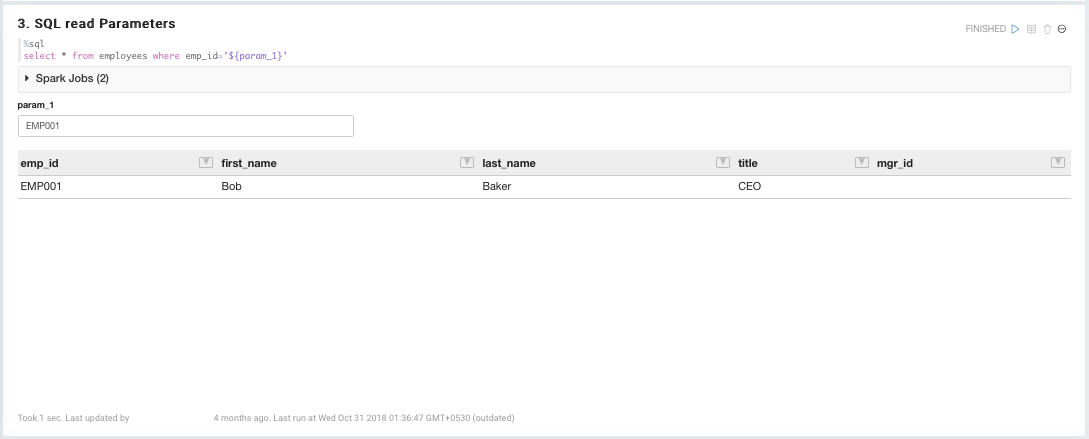 ../../../_images/parameterizednotebook2.png