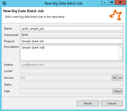 ../../../_images/sample-spark-job.png