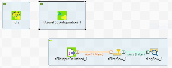 ../../../_images/sample-workflow-azure.png