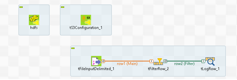 ../../../_images/sample-workflow.png