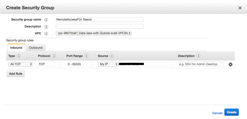 ../../../_images/security-group.png