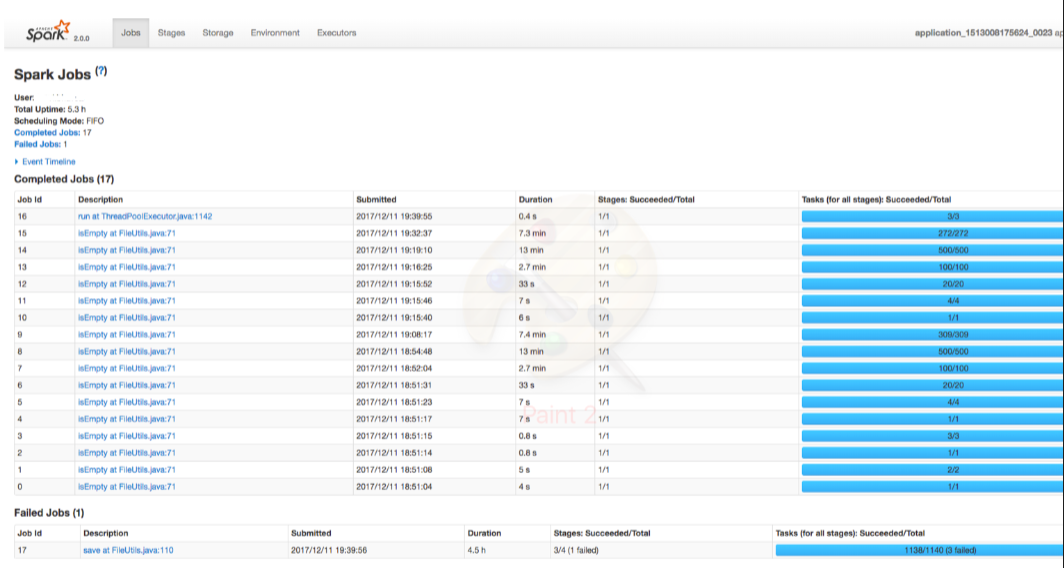 ../../_images/spark-application-ui.png