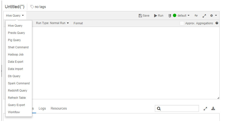 ../../_images/spark-command-menu.png