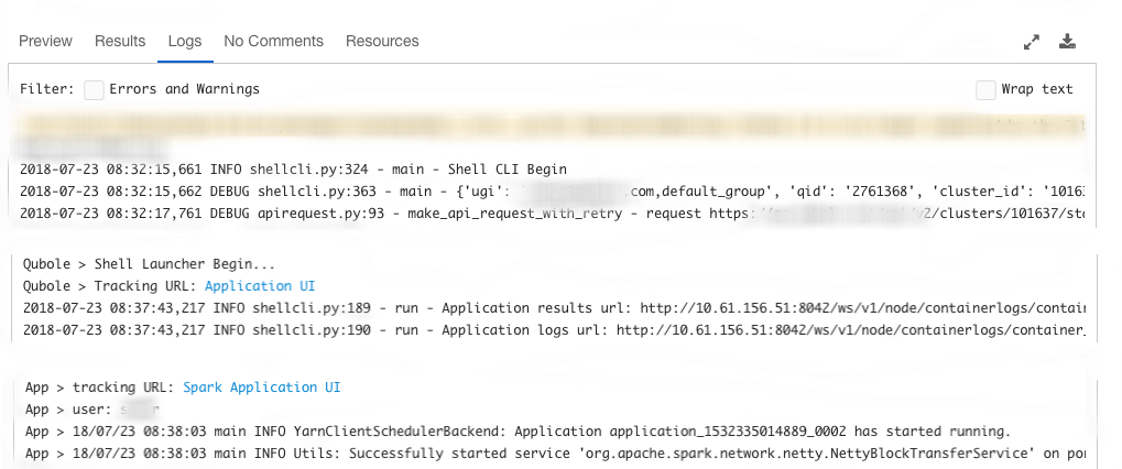../../_images/spark-logs.png