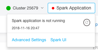 ../../_images/spark-ui.png