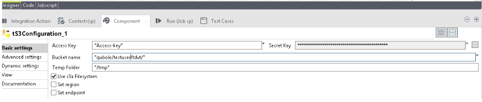 ../../../_images/ts3config.png